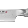 Global Sai SAIM06 - 15cm Vegetable Knife (SAI-M06) -Kitchenknives Shop SAI M06