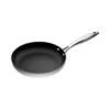 Scanpan CTX Non-Stick 24cm Frying Pan -Kitchenknives Shop SP65002400 1