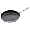 Scanpan CTX Non-Stick 32cm Frying Pan -Kitchenknives Shop SP65003200 1