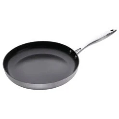 Scanpan CTX Non-Stick 32cm Frying Pan