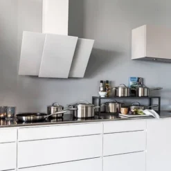 Scanpan CTX Non-Stick 6 Piece Cookware Set -Kitchenknives Shop SP65100000 4