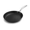Scanpan Pro IQ Non-Stick 24cm Frying Pan -Kitchenknives Shop SP68002400 1