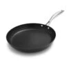 Scanpan Pro IQ Non-Stick 26cm Frying Pan -Kitchenknives Shop SP68002600 1