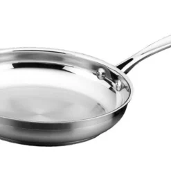SCANPAN Impact 20cm Frying Pan