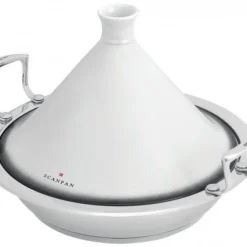 SCANPAN Impact 28cm Tagine