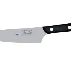 MAC Original Series Utility Knife 140mm (AB-50)