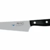 MAC Original Series Utility Knife 150mm (AC-55) -Kitchenknives Shop ac 55 1 1