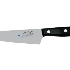 MAC Original Series Utility Knife 150mm (AC-55)