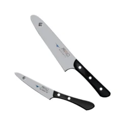 MAC Original Series 2 Piece Set (ACP)