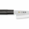 Kai Seki Magoruku Kinju 10.5cm Deba Knife (KAI-AK-1100) -Kitchenknives Shop ak1100 2x