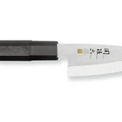 Kai Seki Magoruku Kinju 10.5cm Deba Knife (KAI-AK-1100)