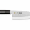 Kai Seki Magoruku Kinju 18cm Deba Knife (KAI-AK-1103) 2 Kai Seki Magoruku Kinju 18cm Deba Knife (KAI-AK-1103) -Kitchenknives Shop ak1103 2x