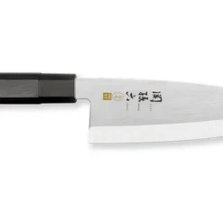 Kai Seki Magoruku Kinju 18cm Deba Knife (KAI-AK-1103)