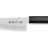 Kai Seki Magoruku Hekiju 15cm Deba Left Handed Knife (KAI-AK-5073) -Kitchenknives Shop ak5073 2x 1