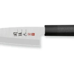 Kai Seki Magoruku Hekiju 15cm Deba Left Handed Knife (KAI-AK-5073)