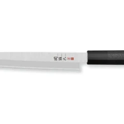 Kai Seki Magoruku Hekiju 21cm Yanagiba Left Handed Knife (KAI-AK-5077)