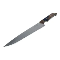 APOSL Carving Knife 21.5cm With A Hybrid Handle -Kitchenknives Shop aposl carver 8.5 1