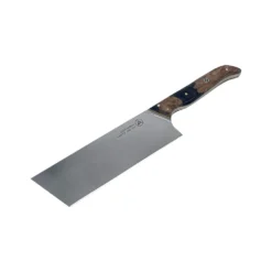 APOSL Nikiri Knife 14cm With A Hybrid Handle -Kitchenknives Shop aposl nikiri 5.5 1
