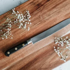 Samuel Staniforth Chefs 20cm Bread Knife -Kitchenknives Shop aposl sheffiled kk 119 1694644842 21