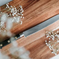 Samuel Staniforth Chefs 20cm Bread Knife -Kitchenknives Shop aposl sheffiled kk 120 1694644848 78