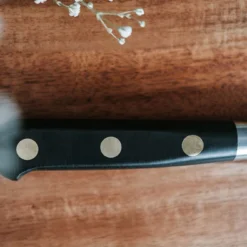 Samuel Staniforth Chefs 20cm Bread Knife -Kitchenknives Shop aposl sheffiled kk 121 1694644853 66