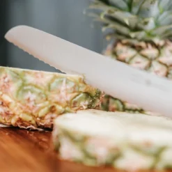 Samuel Staniforth Chefs 20cm Bread Knife -Kitchenknives Shop aposl sheffiled kk 124 1694644869 59