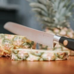 Samuel Staniforth Chefs 20cm Bread Knife -Kitchenknives Shop aposl sheffiled kk 125 1694644873 34