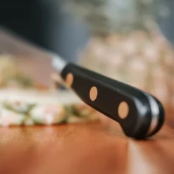 Samuel Staniforth Chefs 20cm Bread Knife -Kitchenknives Shop aposl sheffiled kk 126 1694644878 98