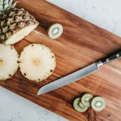 Samuel Staniforth Chefs 20cm Bread Knife -Kitchenknives Shop aposl sheffiled kk 127 1694644885 79