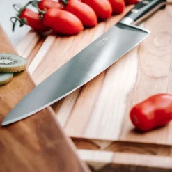 Samuel Staniforth Chefs 25cm Cooks Knife 20 Samuel Staniforth Chefs 25cm Cooks Knife -Kitchenknives Shop aposl sheffiled kk 13 1694642528 52