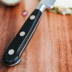 Samuel Staniforth Chefs 30cm Salmon Slicer Granton Edge -Kitchenknives Shop aposl sheffiled kk 130 1694644900 2