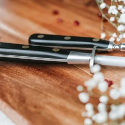 Samuel Staniforth Chefs 15cm Carving Fork -Kitchenknives Shop aposl sheffiled kk 149 1694645017 31