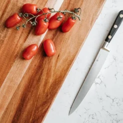 Samuel Staniforth Chefs 15cm Filleting Knife -Kitchenknives Shop aposl sheffiled kk 151 1694645031 94