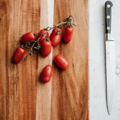 Samuel Staniforth Chefs 15cm Filleting Knife -Kitchenknives Shop aposl sheffiled kk 152 1694645035 82