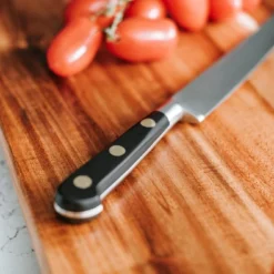 Samuel Staniforth Chefs 15cm Filleting Knife -Kitchenknives Shop aposl sheffiled kk 153 1694645045 84