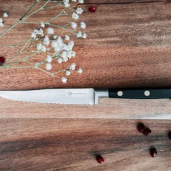 Samuel Staniforth Chefs 13cm Serrated Utility Knife -Kitchenknives Shop aposl sheffiled kk 30 1694644378 58 1