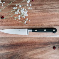 Samuel Staniforth Chefs 10cm Cooks Knife 18 Samuel Staniforth Chefs 10cm Cooks Knife -Kitchenknives Shop aposl sheffiled kk 33 1694644393 1
