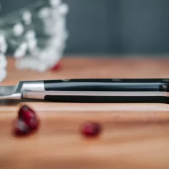 Samuel Staniforth Chefs 10cm Cooks Knife 20 Samuel Staniforth Chefs 10cm Cooks Knife -Kitchenknives Shop aposl sheffiled kk 38 1694644428 99