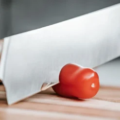 APOSL Nikiri Knife 14cm With A Hybrid Handle -Kitchenknives Shop aposl sheffiled kk 49 1694644478 15