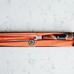 APOSL Carving Fork With A Hybrid Handle 37 APOSL Carving Fork With A Hybrid Handle -Kitchenknives Shop aposl sheffiled kk 56 1694644521 77