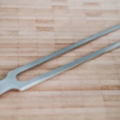 APOSL Carving Fork With A Hybrid Handle 33 APOSL Carving Fork With A Hybrid Handle -Kitchenknives Shop aposl sheffiled kk 61 1694644545 19