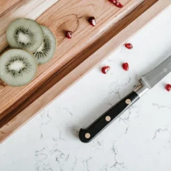 Samuel Staniforth Chefs 6cm Turning Knife 20 Samuel Staniforth Chefs 6cm Turning Knife -Kitchenknives Shop aposl sheffiled kk 64 1694644558 23