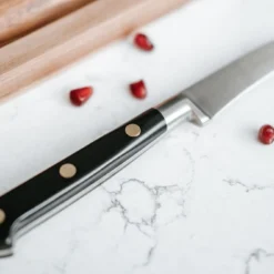 Samuel Staniforth Chefs 6cm Turning Knife 17 Samuel Staniforth Chefs 6cm Turning Knife -Kitchenknives Shop aposl sheffiled kk 65 1694644561 2