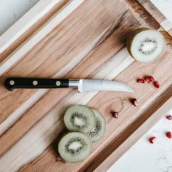 Samuel Staniforth Chefs 6cm Turning Knife 18 Samuel Staniforth Chefs 6cm Turning Knife -Kitchenknives Shop aposl sheffiled kk 66 1694644570 69