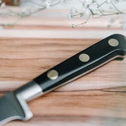 Samuel Staniforth Chefs 13cm Boning Knife -Kitchenknives Shop aposl sheffiled kk 7 1694642495 24