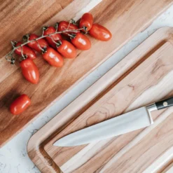 Samuel Staniforth Chefs 20cm Cooks Knife -Kitchenknives Shop aposl sheffiled kk 81 1694644647 40