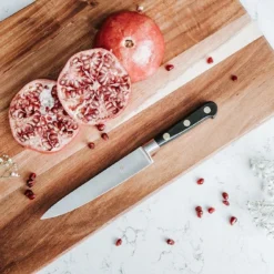 Samuel Staniforth Chefs 15cm Filleting Knife -Kitchenknives Shop aposl sheffiled kk 96 1694644734 25