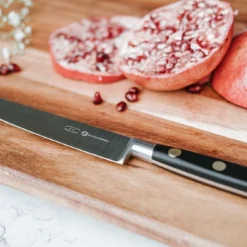 Samuel Staniforth Chefs 15cm Filleting Knife -Kitchenknives Shop aposl sheffiled kk 97 1694644737 67