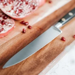 Samuel Staniforth Chefs 15cm Filleting Knife -Kitchenknives Shop aposl sheffiled kk 99 1694644748 94