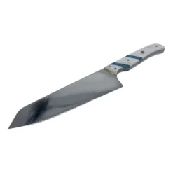 APOSL Chef Knife 20cm - 67 Layered Steel With VG10 Core With A Hybrid Handle -Kitchenknives Shop aposl vg67 8